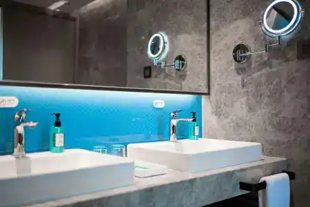 Holiday Inn Express Guangzhou Panyu by IHG - 150