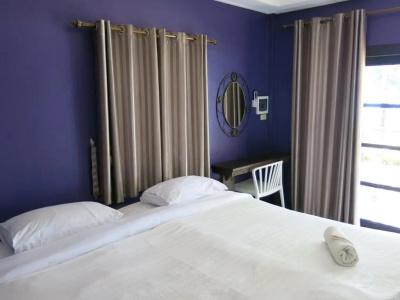 Bayview Resort Rayong - 24