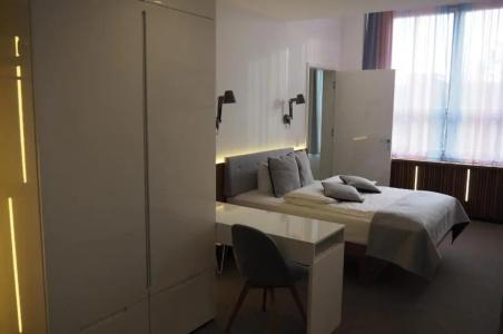 H24 Berlin Lichtenberg - 31
