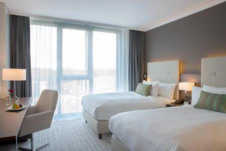 Courtyard by Marriott Wolfsburg - 37