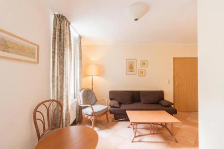 Markgraf Leipzig - 75