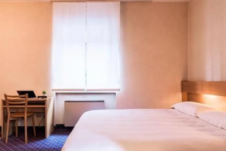 Residence Portello - 5