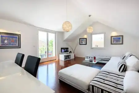 Apartments Gea - 21