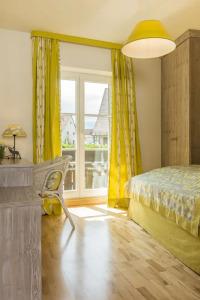 & Restaurant Sonne - 19