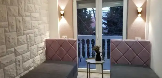 ApartMonterria - 63