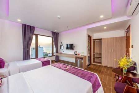 Maison Phu Quoc - 34