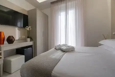 Stella d'Oro - 106