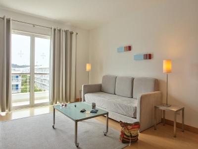 Marina Club I - 226