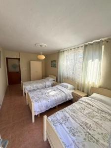 Shkodra Guesthouse - 6