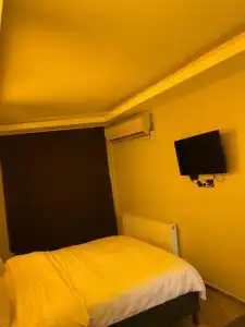 Galata King Suites - 131