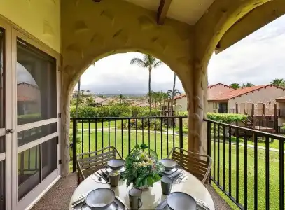 Aston Maui Hill - 149