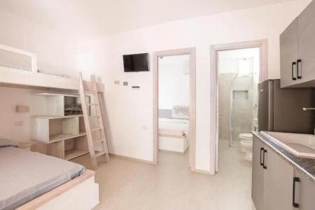 Villaggio Camping Oasi - 24