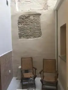 Apartamentos Luna Suites Palacio Almagra - 75