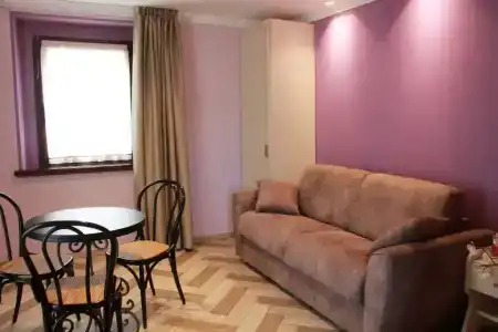 B&B Fiorentino - 39