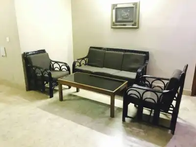 Skylink Suites & Apartments - 21