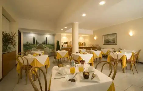 Fenice Milano - 29