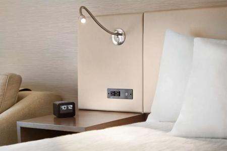 Hilton Garden Inn Flagstaff - 49