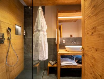 Gran Baita & Wellness - 226