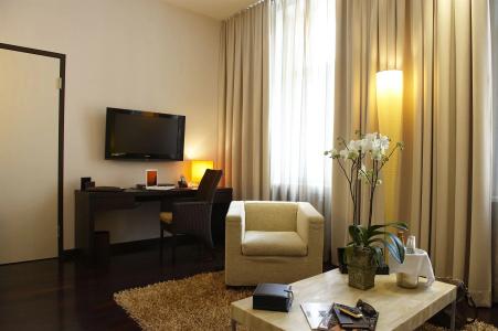 MyPlace Premium Apartments - 5