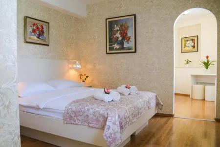Boutique Asteria - 43