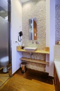 Boutique Sabbia Valencia - 74