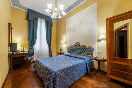 Locanda Sant'Agostin - 27