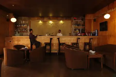 Club De Novo - 22