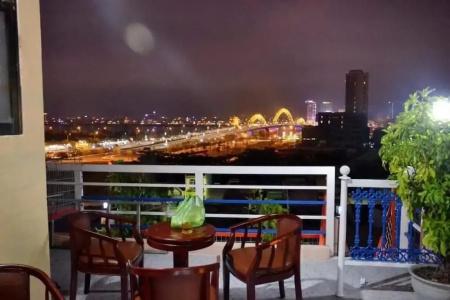 Cong Thuong - 48