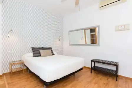 Candisol Cozy Inns - 27