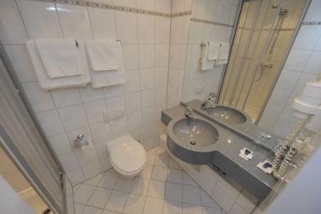 Heldt Dependance - 29