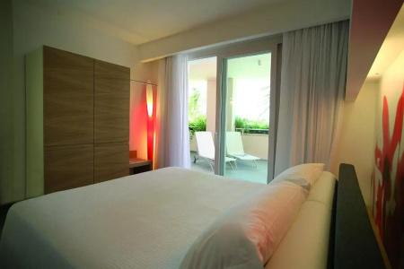 Valentino SPA Resort - 87