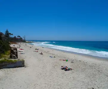 Crowne Plaza San Diego - Mission Valley by IHG - 21