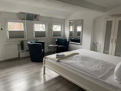 Jägerhof Kettwig - 77