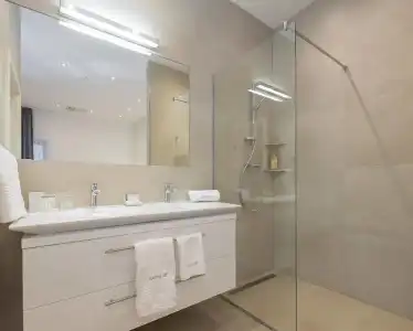 Marina Baotić Apartments - 38