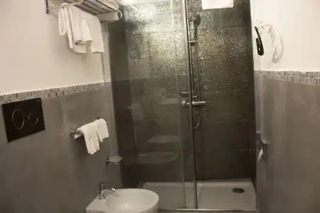 Aretusa Vacanze B&B - 63