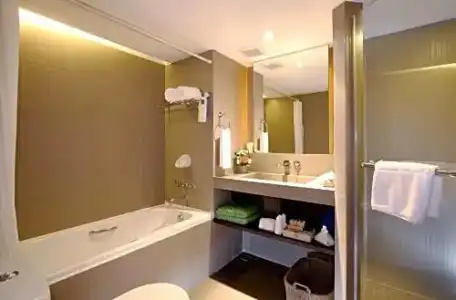 Patong Beach by See2Sea - 74