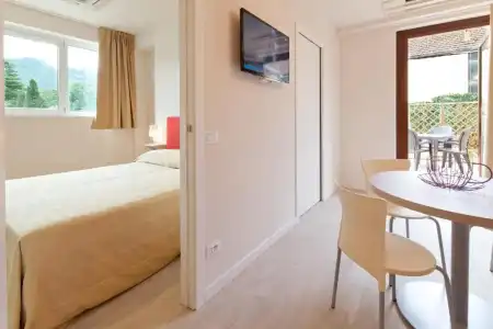 Residence Lenno - 40