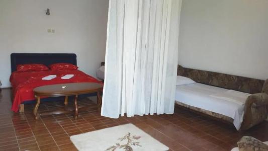 Guest House Naser - 53