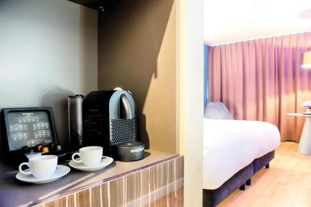 NYX Mannheim by Leonardos - 3