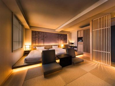 Senri Hankyu Osaka - 37
