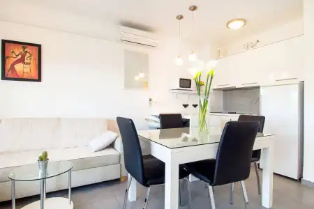 Villa Lavanda - 42