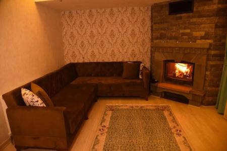 Elif Inan Otel - 74