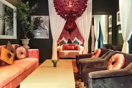 Thao Dien Boutique - 60