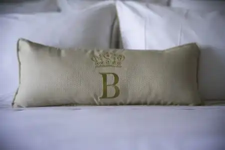 Bennett Charleston - 48