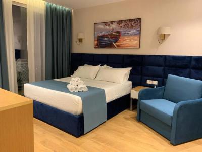 VM Resort & Spa - 33