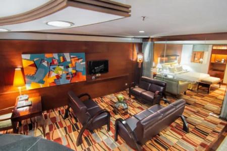 Savoy Homann - 149
