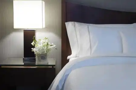 The Westin Grande Sukhumvit, - 2