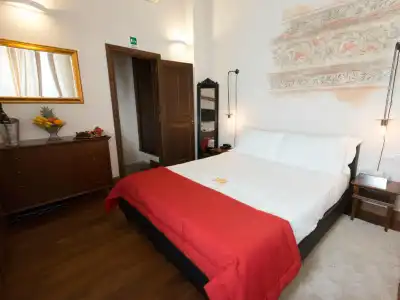Relais Giulia - 57