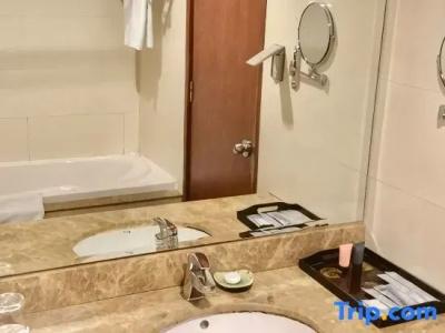 Muong Thanh Grand Ha Long - 89