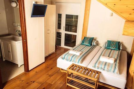 Welcome Lambafell - 28